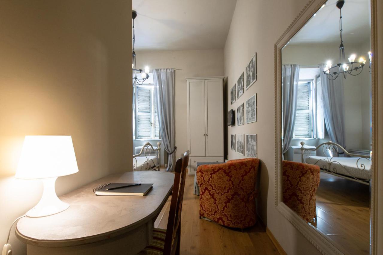 Gasthof Residenza Ottaviani 2*