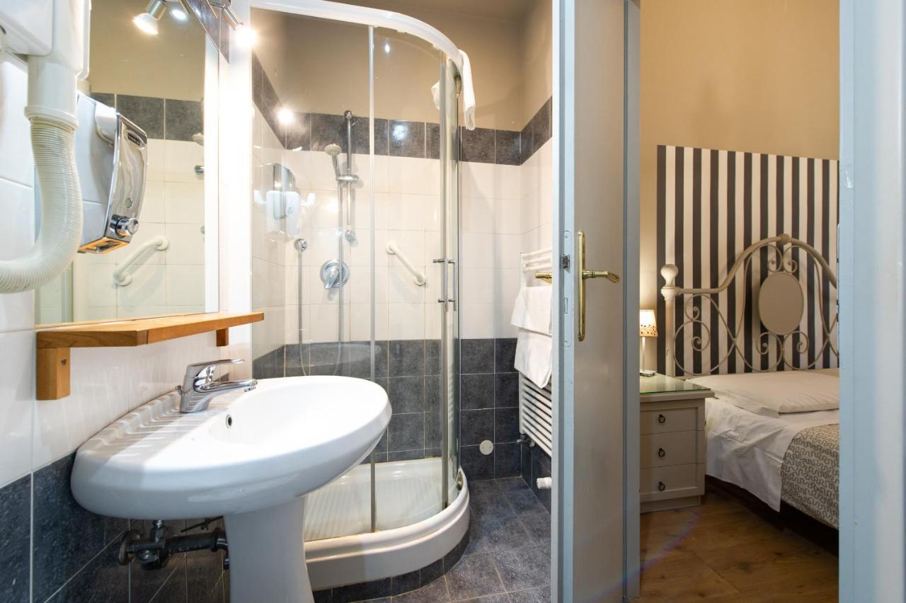 Residenza Ottaviani Rom