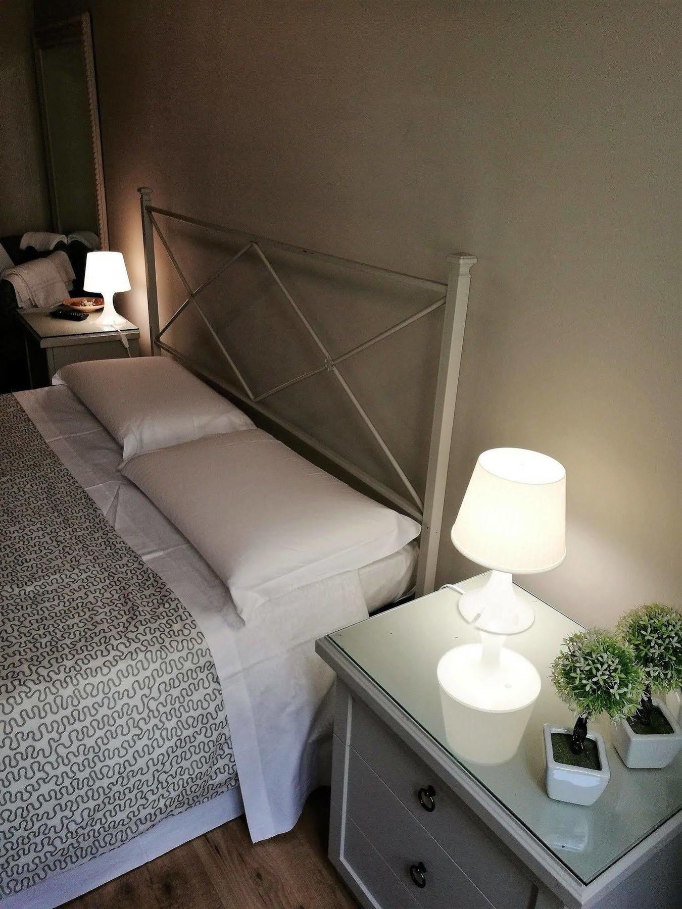 Gæstehus Residenza Ottaviani 2*