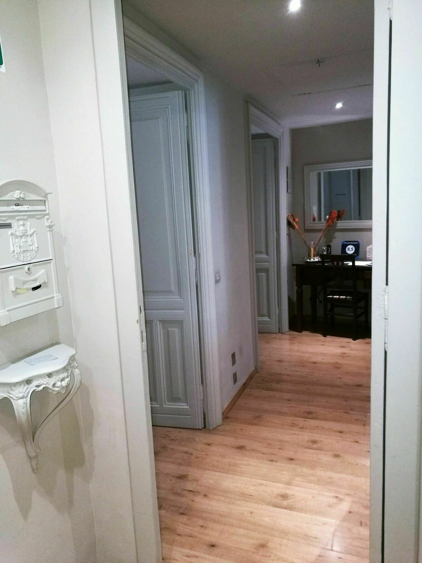 Gasthof Residenza Ottaviani 2*