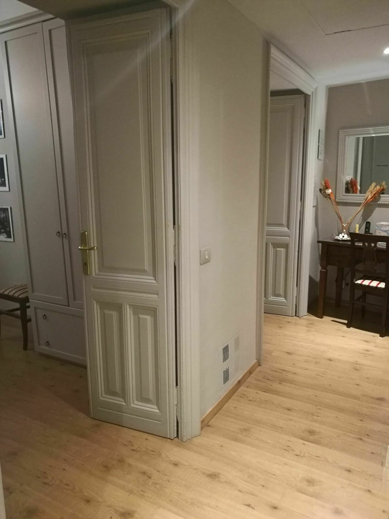 Gasthof Residenza Ottaviani 2*